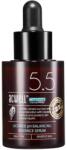 ACWELL Licorice pH Balancing Advance Serum, 30ml