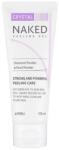A'Pieu Naked Peeling Gel Crystal, 100ml