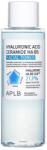 APLB Hyaluronic Acid Ceramide HA B5 Facial Toner, 160ml