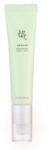 Beauty of Joseon Light On Serum Centella + Vita C, 30ml