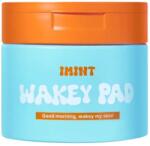 IMINT Wakey Pad, 60pads