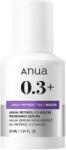 Anua Retinol 0.3% + Niacin Renewing Serum, 30ml