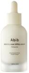 ABIB Jericho Rose Bifida Serum Firming Drop, 50ml