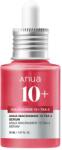 Anua Niacinamide 10% + TXA 4% Dark Spot Removing Serum, 30ml
