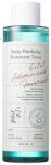 AXIS-Y Daily Purifying Treatment Toner, 200ml