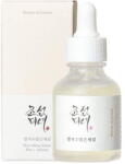 Beauty of Joseon Glow Deep Serum Rice+Arbutin, 30ml
