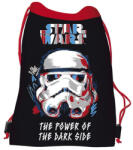 License Tornazsák Star Wars (TO-WKS-1090-XXX-SWXX-DI) - fotoland
