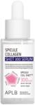 APLB Spicule Collagen Shot 300 Serum, 40ml