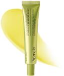 Arencia Vitamin C Booster Shot, 30ml