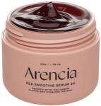 Arencia Fresh Red Smoothie Serum 30, 50g
