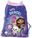 License Tornazsák Gabi babaháza Lets dance (TO-WKS-5897-XXX-GABI-GB) - fotoland