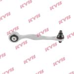 KYB Brat, suspensie roata KYB KSC4258 (KSC4258)