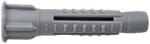  Univerzális nylon dübel 8x45mm