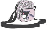 License Uzsonnás táska Kuromi rózsaszín (TO-TOR-4264-XXX-KURO-SA) - fotoland