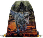KARTON P+P Tornazsák OXY Jurassic World (7-63223) - fotoland