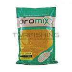 Promix Full Carb Method Mix Joghurt-vajsav 900g (pmfcjv00)