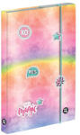KARTON P+P Füzetbox OXY Go A/5 Magic (8-79025) - fotoland