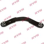 KYB Brat, suspensie roata KYB KSC6425 (KSC6425) - centralcar