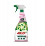 Ariel Folteltávolító Spray Univerzális Delicate 750 ml (8719558803514)