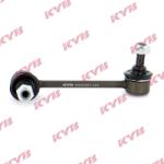 KYB Brat/bieleta suspensie, stabilizator KYB KSLR1019 (KSLR1019)