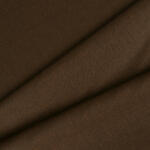 Takoy Kosztüm anyag/ gabardin lyocellel 250g sötétbarna