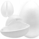 Mydecor Hungarocell tojás 20 cm Tojás meglepetés Ajándék Húsvét (00265)