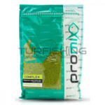 Promix Complex Tavikagyló-rák (pmctr000)