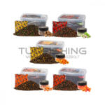 Benzar Mix Winter Pellet Box Green Betaine + Twister (98082491)