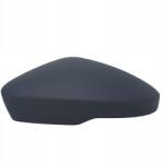  Vw T-roc A11 AC7 AC8 Baloldali Tükörház Burkolat Alapozott 2017-2021