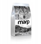 Marp Variety Slim and Fit granulátum fehérhalas kutyáknak 17 kg