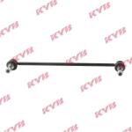 KYB Brat/bieleta suspensie, stabilizator KYB KSLF4326 (KSLF4326)