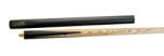  Tac Snooker BCE 3/4, frasin classic-1 (BCL-57-3_4)