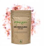  Himalája só vastag rózsaszín 1kg Ajándék