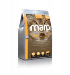 Marp Variety Grass Field bárányhús granulátum kutyáknak 12 kg