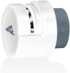 ETA Késélező 0028 99010 (ETA002899010)