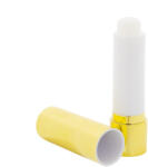  Shinelox ajakbalzsam (AP800811-98)