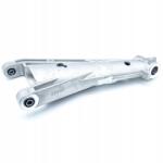  Hátsó lengőkar Ligier JS50 JS56 JS60 Jsrc