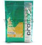 Promix Tejsavas Csemegekukorica 800 G (ptcs0000)