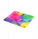 ENDORFY Spectrum L billentyűzet (EY6B011)