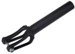 Striker Aether SCS/HIC Pro Scooter Fork (Black)