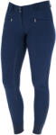 Kerbl Covalliero Signature női lovagló nadrág - sötétkék, 32