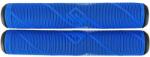 Striker Pro scooter Grips (Blue)