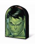 Marvel Hulk 3D puzzle 300 db-os (8056379159339)