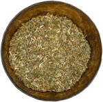 Kisvirágú füzike vágott 500g