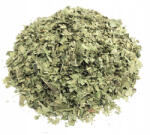  Diófalevél 500g
