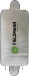 Fieldmann Szélvédő védő takaró fólia 1400x700mm FDAZ 6002 (50003172)