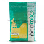 Promix Tejsavas Ananász 800g (ptan0000)