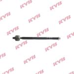 KYB Articulatie axiala, cap de bara KYB KRE4012 (KRE4012)
