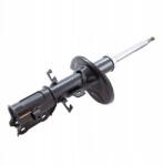 Master-Sport Germany Master-sport lengéscsillapító 313527PCSMS