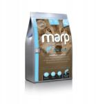 Marp Variety Slim and Fit granulátum fehérhalas kutyáknak 2 kg